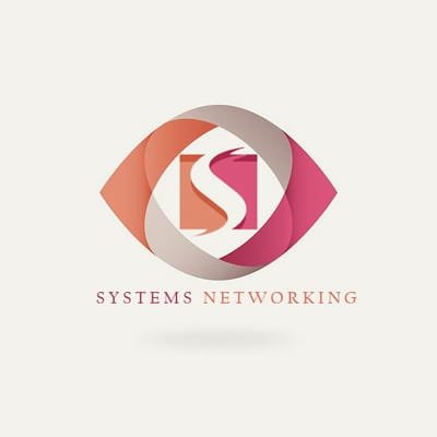 SYSTEMS NETWORKING