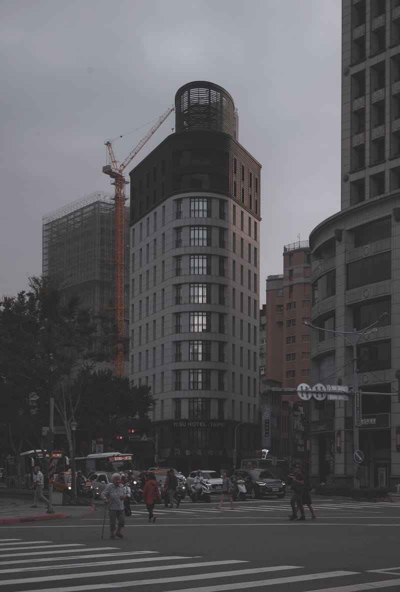 new-general-permitted-development-regulations-2020