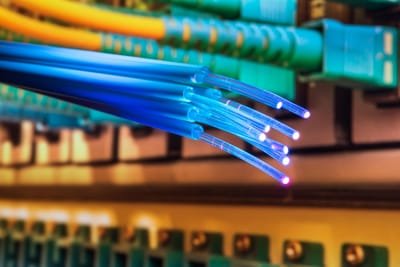 Important Things That You Should Know About Fiber Optic Cables image