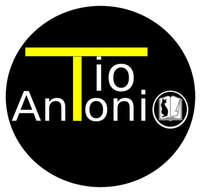 Tioantonio