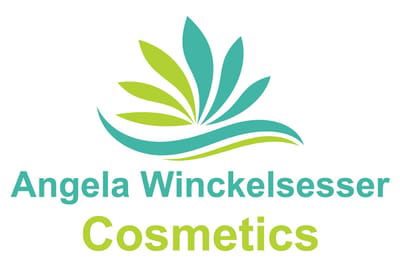 www.winckelsesser-kosmetik.de