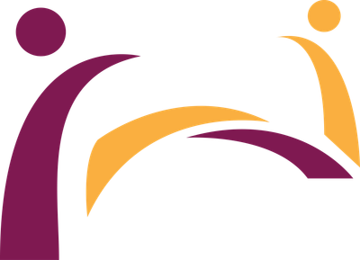 Bridge Billing Services