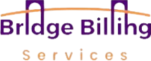 Bridge Billing Services
