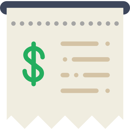 Medical Billing and Collections