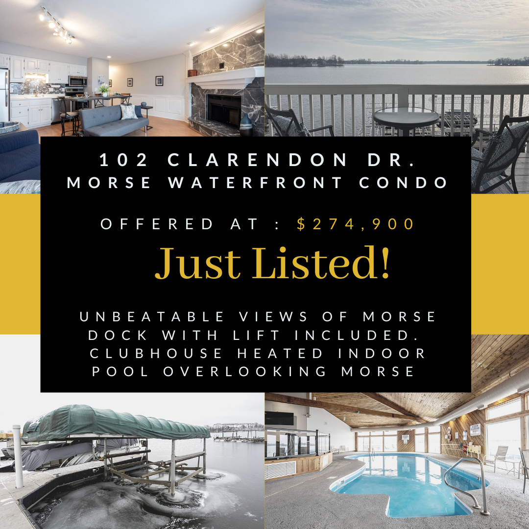 Featured Listings Absolute Real Estate