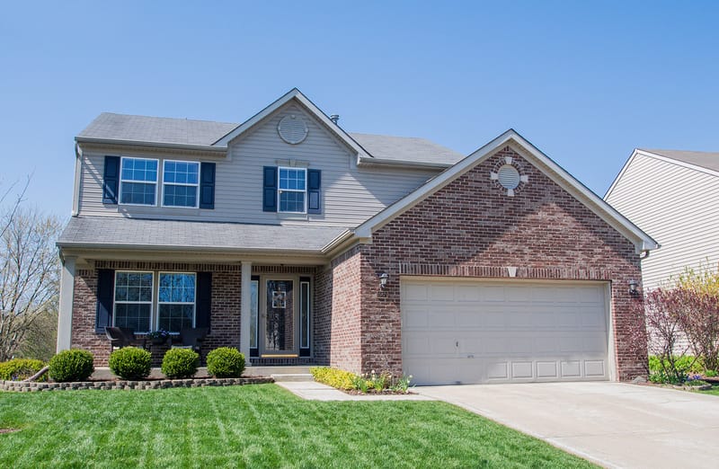 Noblesville Home Sold Absolute Real Estate