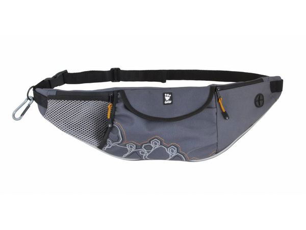 Action Belt Belohnungstasche