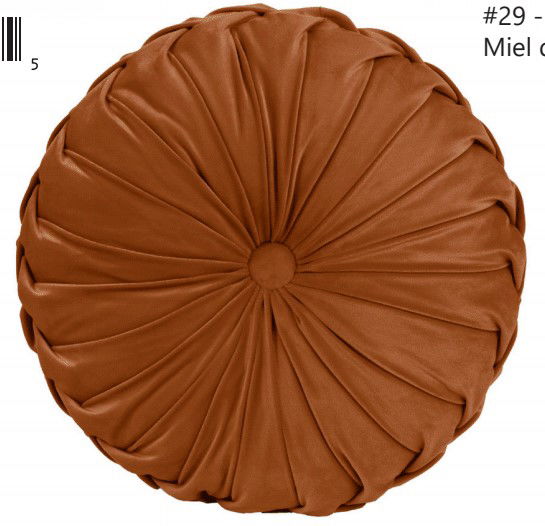 TOSS CUSHIONS HomeBasics