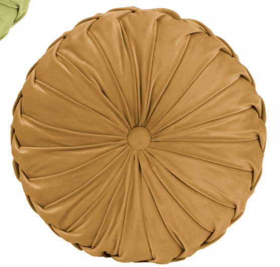 TOSS CUSHIONS HomeBasics