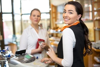 Cash Register and Point of Sale Solutions Tips image