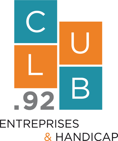 Club Entreprises & Handicap 92