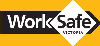 WorkSafe Clients