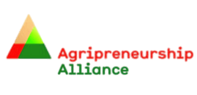 Agripreneurship Alliance