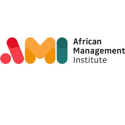 African Management Institute