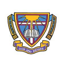 Bishop Stuart University