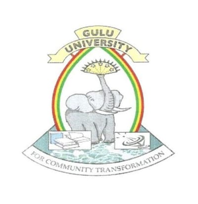 Gulu University