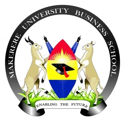 Makerere University Business School