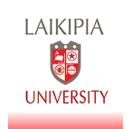 LAIKIPA UNIVERSITY