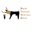 Sheikh Technical Veterinary School and Reference Centre