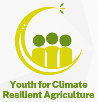 Youth for Climate-Resilient Agriculture Competition
