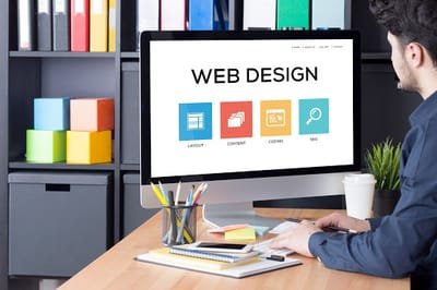 Facts To Understand About Website Designers image