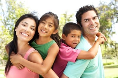 Choosing the Best Adoption Agency for Your Child. image
