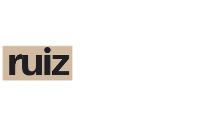 The Ruiz Group