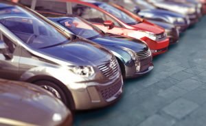 Some Tips To Buying A Used Car image