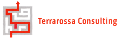 Terrarossa Consulting