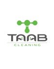Industrial Cleaning Toronto