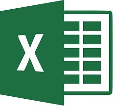 Export Reports to Excel