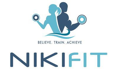 Nikifit