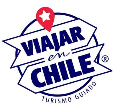 Viajar en Chile