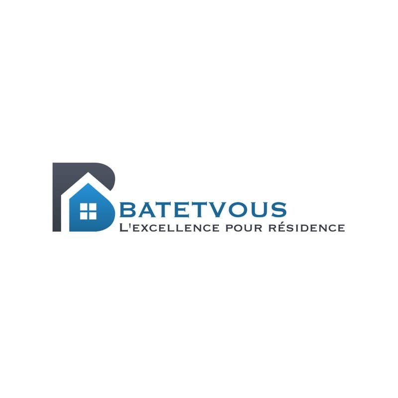 www.batetvous.fr