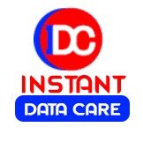 Instant Data Care EDB to PST Converter