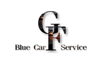 NCC MODENA - G.F. BLUE CAR SERVICE s.a.s.