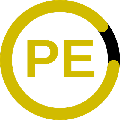 Logo de www.periciaseconomicas.com