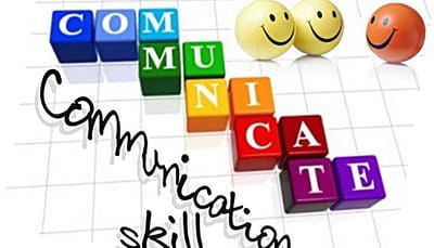 communication skills image