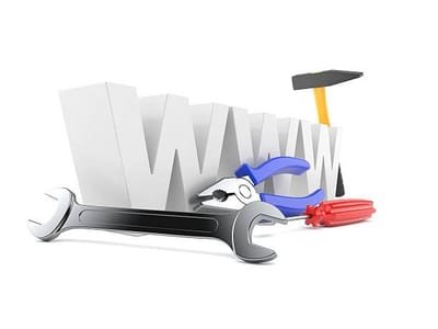 Tips for Choosing the Best Website Maintenance Services image