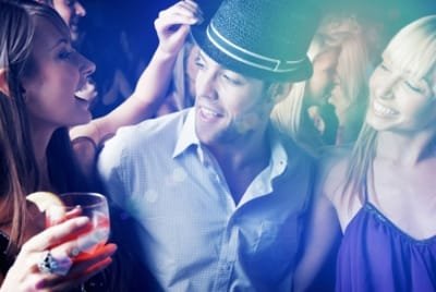 Facts To Bear In Mind About Night Clubs In Las Vegas image