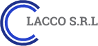 LACCO