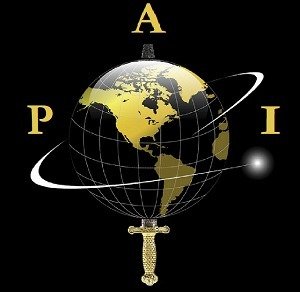 AGENCE PHILIPPE INVESTIGATIONS A.P. I