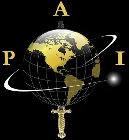 AGENCE PHILIPPE INVESTIGATIONS A.P. I