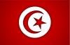 INVESTIGATIONS TUNISIE