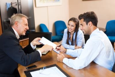 Understanding more about Insurance Claim Attorney  image