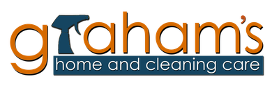 Great Home and Cleaning Care-Calamvale