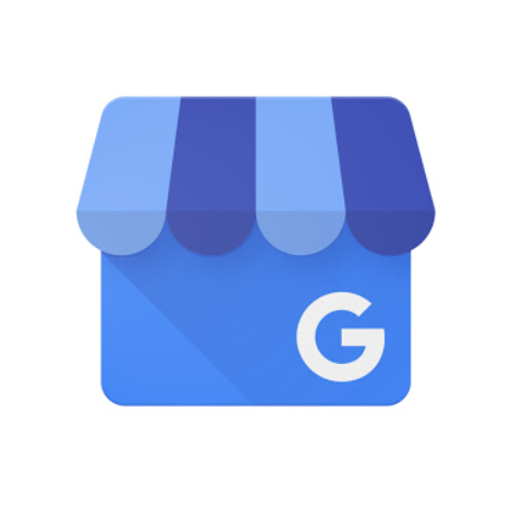 Google Business Profile Set Up