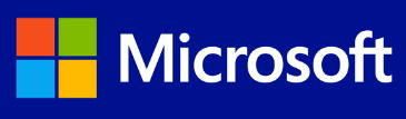 Sistemas Operativos -  Microsoft