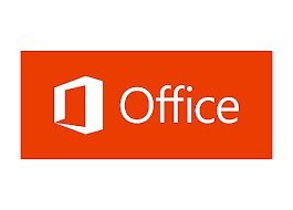 Microsoft Office 2016 a 365 - todas as versões