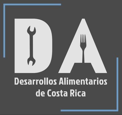 Desarrollos Alimentarios de Costa Rica